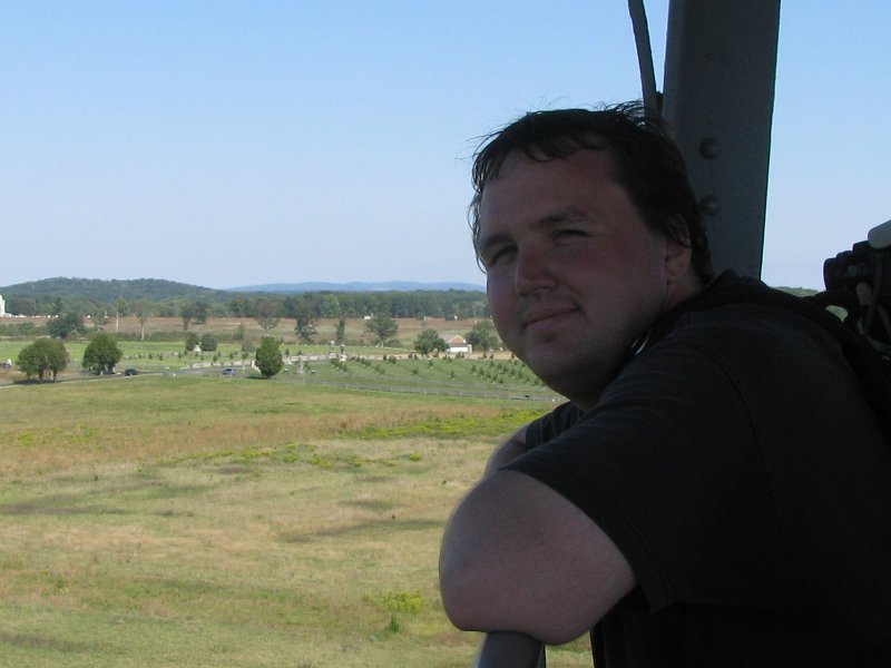 Gettysburg 144.jpg